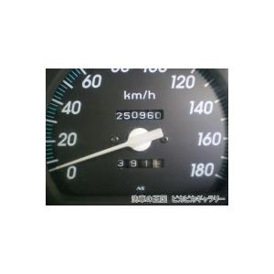 第四回愛車自慢コンテスト HONDA CAPA...の詳細画像2