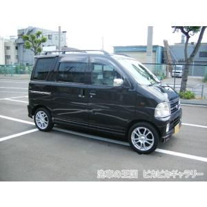 第四回愛車自慢コンテスト DAIHATSU ア...の詳細画像2