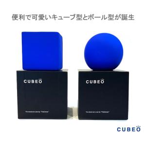 消臭剤 トイレ 消臭 業務用 トイレ用 部屋用...の詳細画像2