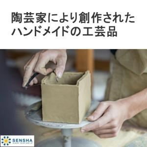 消臭 車 消臭剤 強力 車用 自動車 業務用 ...の詳細画像5