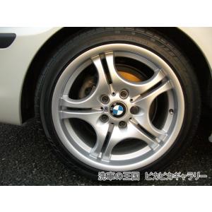 第五回愛車自慢コンテスト BMW 318i M...の詳細画像2