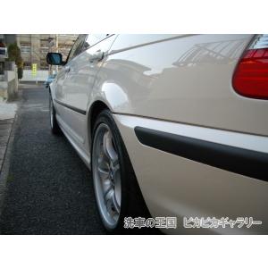 第五回愛車自慢コンテスト BMW 318i M...の詳細画像3