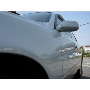 第五回愛車自慢コンテスト トヨタ マジェスタ ...の詳細画像4