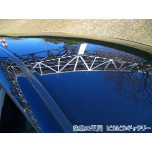 第五回愛車自慢コンテスト トヨタ エスティマ(...の詳細画像4