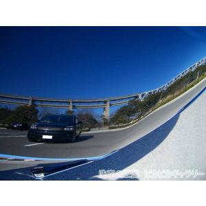 第五回愛車自慢コンテスト トヨタ エスティマ(...の詳細画像5