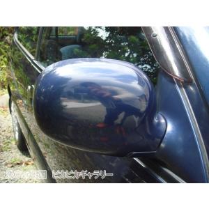 第五回愛車自慢コンテスト 三菱 ミニカ E-H...の詳細画像3
