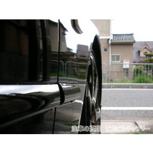 第五回愛車自慢コンテスト TOYOTA アルテ...の詳細画像2