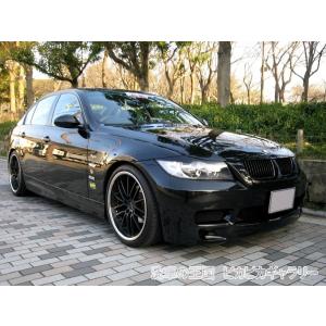 第五回愛車自慢コンテスト BMW 320I ス...の詳細画像2
