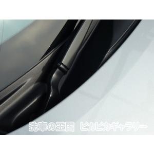 第五回愛車自慢コンテスト 日産 キューブキュー...の詳細画像5