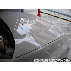 第五回愛車自慢コンテスト 三菱 ランサーEVO...の詳細画像3
