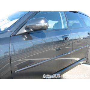 第六回愛車自慢コンテスト スバル レガシィツー...の詳細画像2