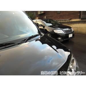 第六回愛車自慢コンテスト ダイハツ ムーヴ 当...の詳細画像2