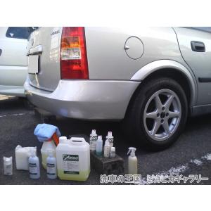 第六回愛車自慢コンテスト オペル アストラワゴン 当店オリジナルグッズを特価にてご提供中！ ※お一人様1点限り
