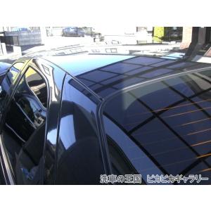 第六回愛車自慢コンテスト アルファロメオ AL...の詳細画像5