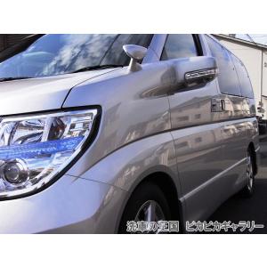 第六回愛車自慢コンテスト ニッサン モコ 当店...の詳細画像3