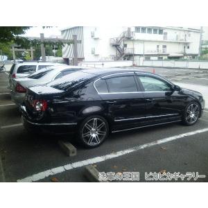 第七回愛車自慢コンテスト フォルクスワーゲン ...の詳細画像2