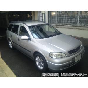 第七回愛車自慢コンテスト フォルクスワーゲン ...の詳細画像3