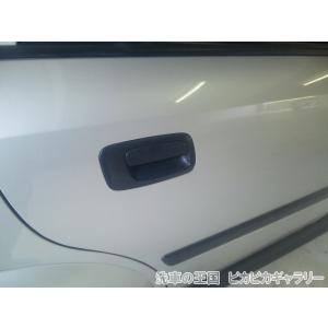 第七回愛車自慢コンテスト フォルクスワーゲン ...の詳細画像5