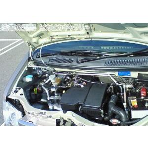 第七回愛車自慢コンテスト スズキ ワゴンR 当...の詳細画像5