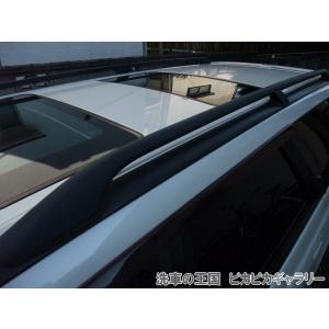 第七回愛車自慢コンテスト ニッサン ステージア...の詳細画像3