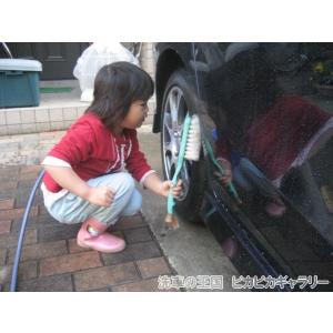 第七回愛車自慢コンテスト ホンダ フリード 当...の詳細画像2
