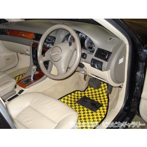 第七回愛車自慢コンテスト アウディ A6 当店...の詳細画像3