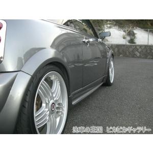 第七回愛車自慢コンテスト BMW MINI 当...の詳細画像2