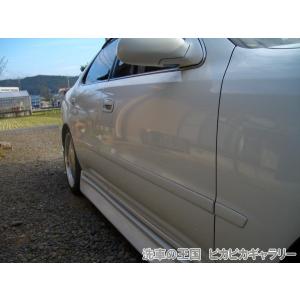 第七回愛車自慢コンテスト トヨタ クレスタ 当...の詳細画像3