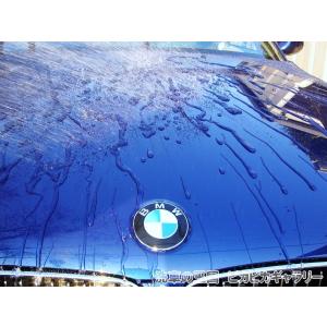 第七回愛車自慢コンテスト BMW 135i 当...の詳細画像3