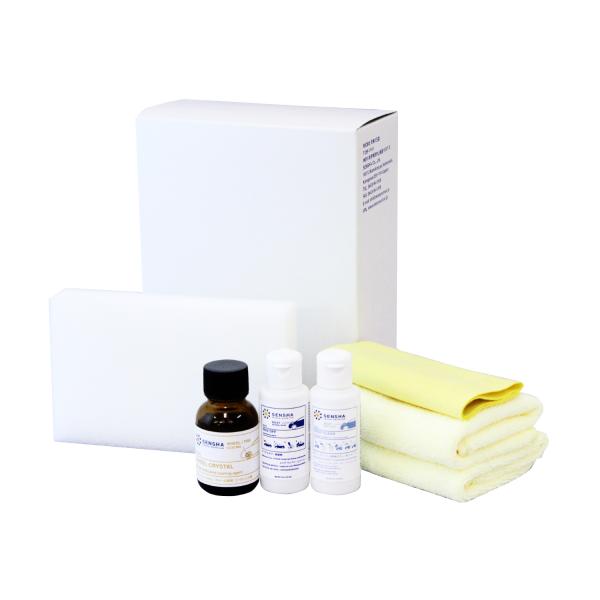 ホイールコーティング ホイール コーティング剤 ホイールコーティング剤 ホイールクリスタル 15ml...