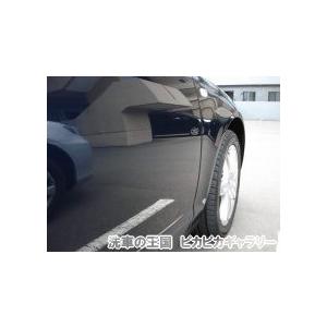 第八回愛車自慢コンテスト アウディ A6 当店...の詳細画像3