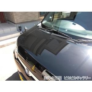 第八回愛車自慢コンテスト ダイハツ ムーヴ 当...の詳細画像5