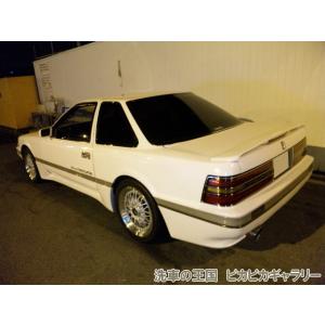 第八回愛車自慢コンテスト トヨタ ソアラGZ2...の詳細画像2