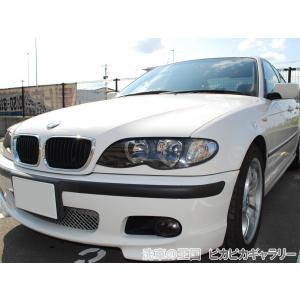 第八回愛車自慢コンテスト BMW 318i M...の詳細画像4