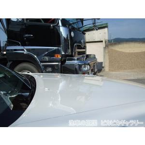 第八回愛車自慢コンテスト トヨタ クラウン 当...の詳細画像4