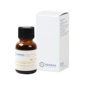 メッキコーティング剤 15ml