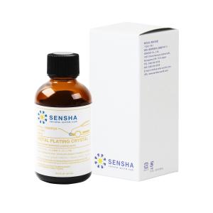 メッキコーティング剤 50ml