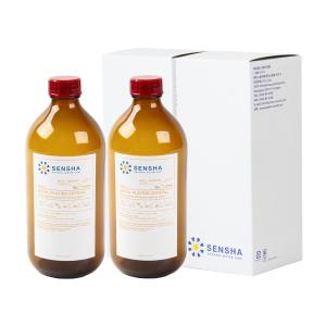 メッキ コーティング剤の商品一覧 通販 Yahoo ショッピング