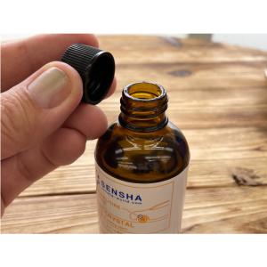 カーケア講座 硬化型コーティング剤のお助けアイ...の詳細画像2
