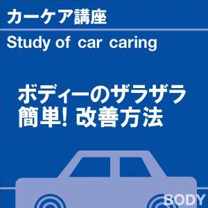 当店オリジナルグッズを特価にてご提供中！・ネックストラップ・ワイピングクロスよりお選びいただけます。※お一人様1点限り｜sensya