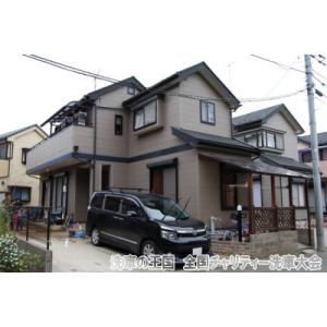 当店オリジナルグッズを特価にてご提供中!・ネッ...の詳細画像1