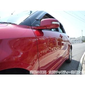 当店オリジナルグッズを特価にてご提供中!・ネッ...の詳細画像1