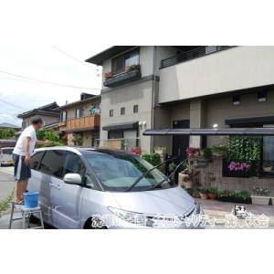 当店オリジナルグッズを特価にてご提供中!・ネッ...の詳細画像2