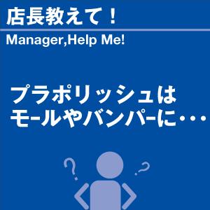 当店オリジナルグッズを特価にてご提供中！・ネックストラップ・ワイピングクロスよりお選びいただけます。※お一人様1点限り