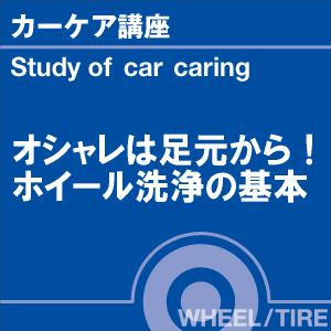 当店オリジナルグッズを特価にてご提供中！・ネックストラップ・ワイピングクロスよりお選びいただけます。※お一人様1点限り｜sensya