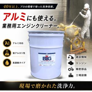 鉄粉除去剤 10L 業務用 中性 鉄粉取り 車 鉄粉クリーナー プロ仕様 大