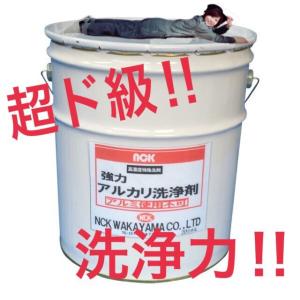 WAKO'S ワコーズ ラストリムーバー (鉄粉除去剤) RR V485 [4L