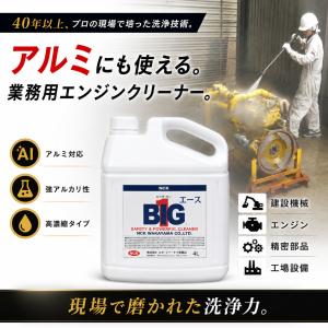 WAKOS（ワコーズ） 【送料無料】WAKO'S アクアクリーン ウルトラハード