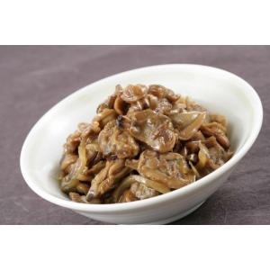 浅炊き風！！　あさり佃煮1kg