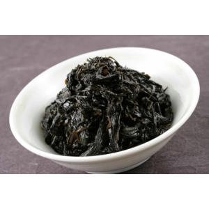 辛味が効いてます！！　葉唐辛子1kg